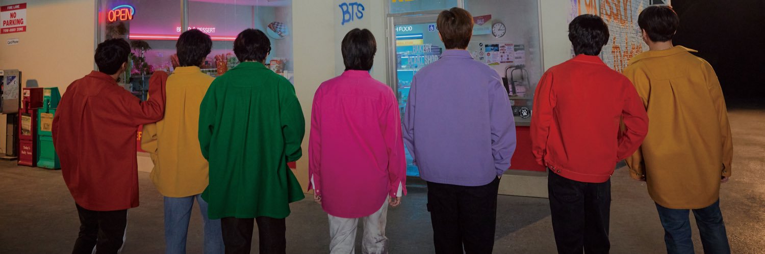 Min_MYG09's profile banner image