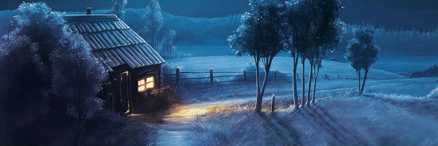 jkkaruta's profile banner image