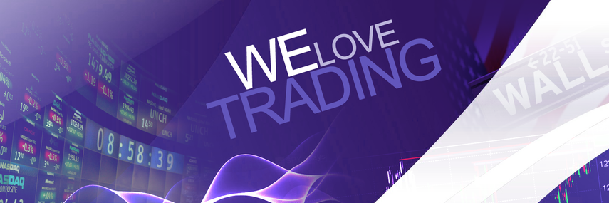ForexWeek's profile banner image