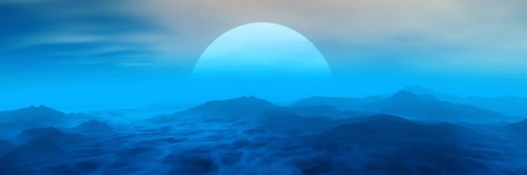 _ikithinji's profile banner image