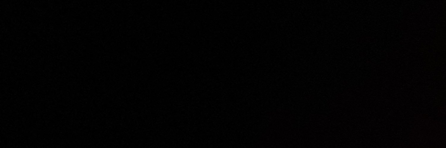 Volts_Retweets's profile banner image