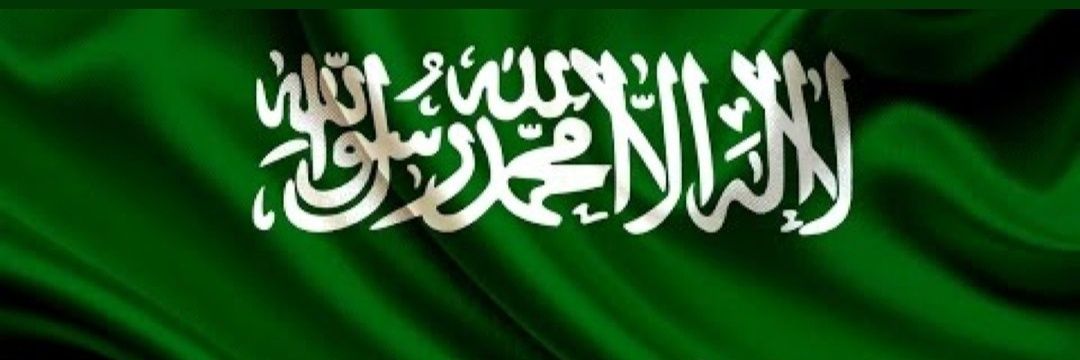 #د_حنان_الحسينان #جراحة_تجميل banner