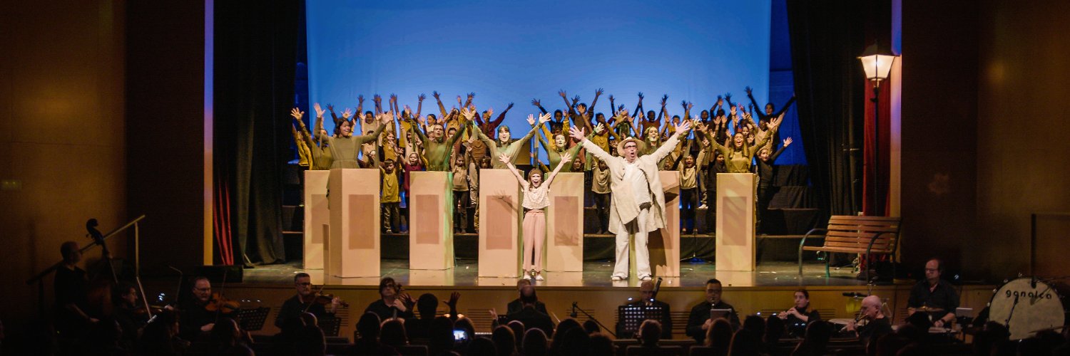 Conservatori de Cervera banner