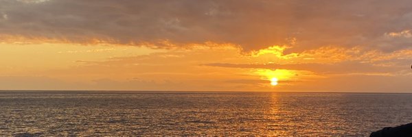 istrj Profile Banner