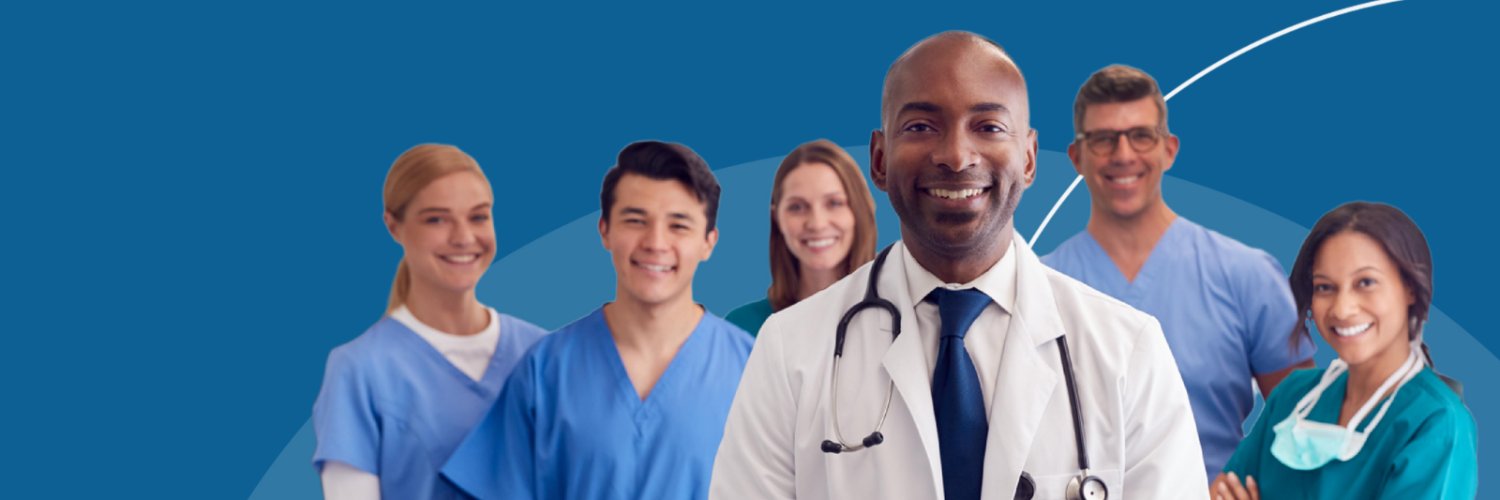 ASRM's banner