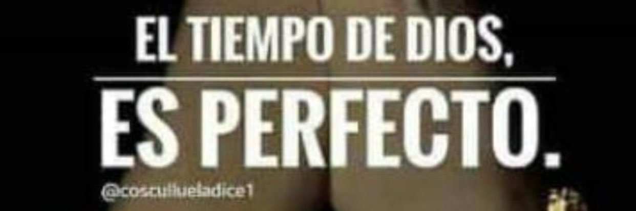 Andresp2779's profile banner image