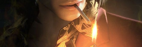 JoeyMars888 Profile Banner