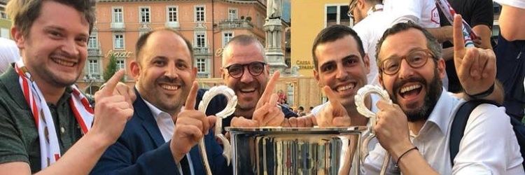 micbolo75's profile banner image