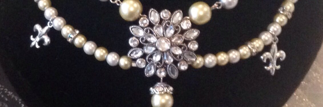 JewelleryPlus1's profile banner image