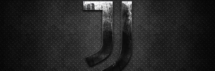 aripcurl48's profile banner image