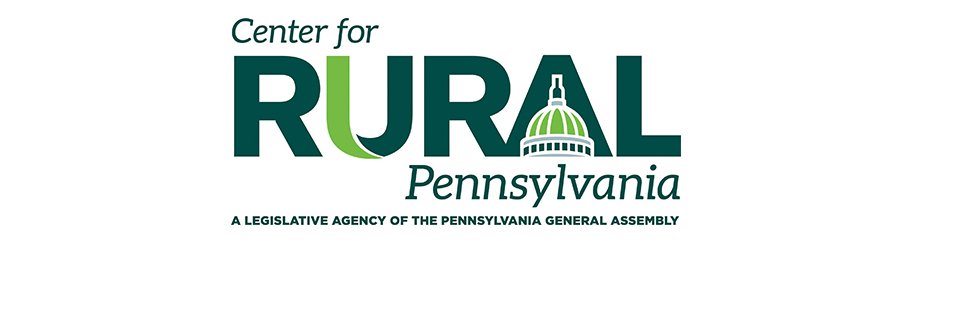 CenterforRuralPA banner