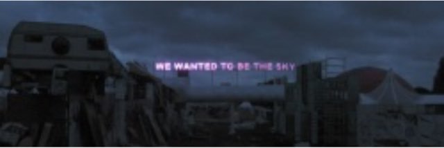 itsthomascb's profile banner image