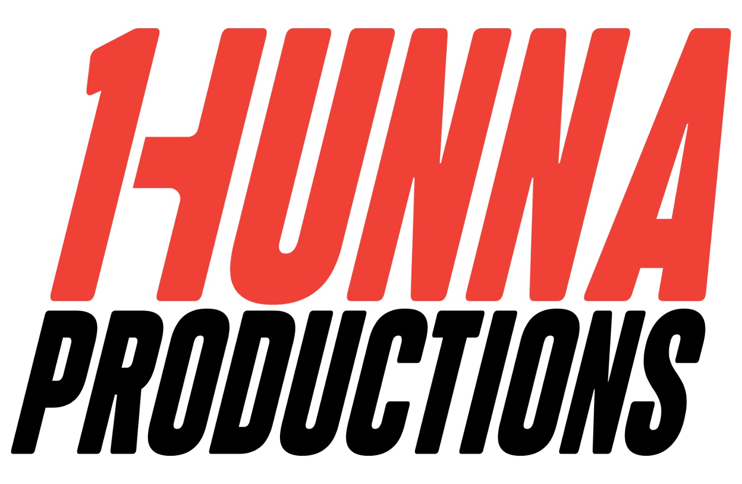Official1hunnaproductions banner