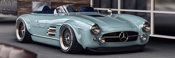 amifera Profile Banner