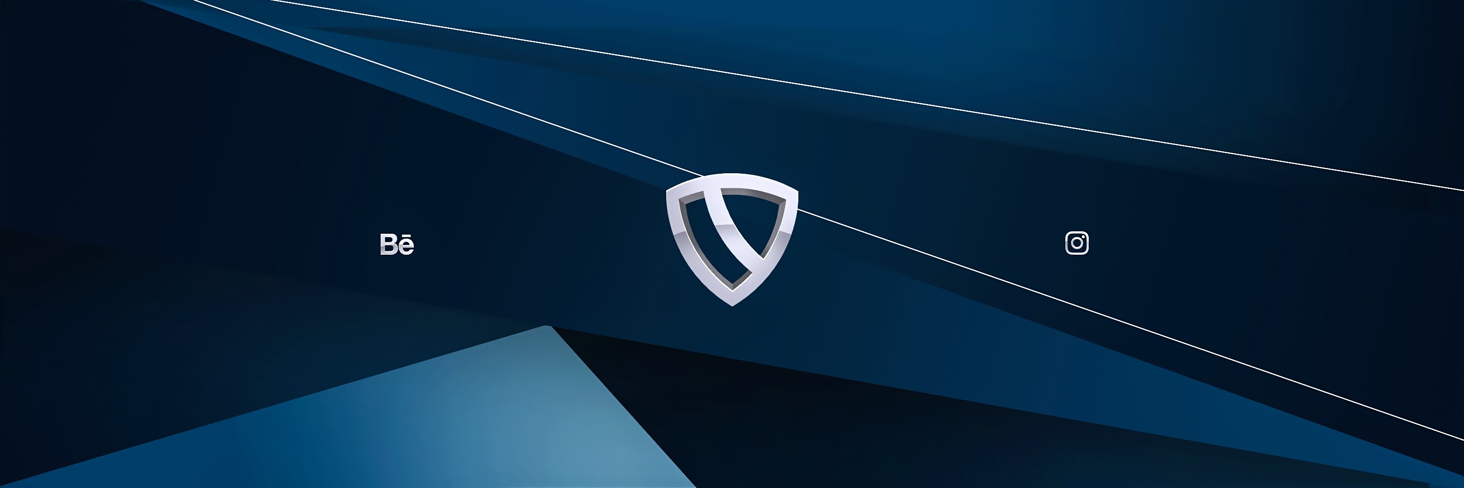 VicGraphicss's profile banner image