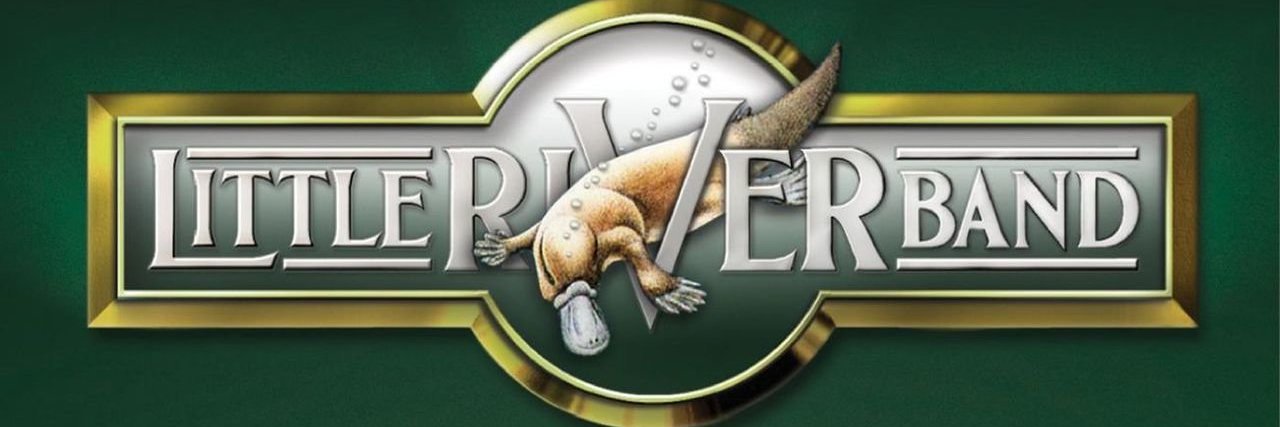 BoomerSwag banner