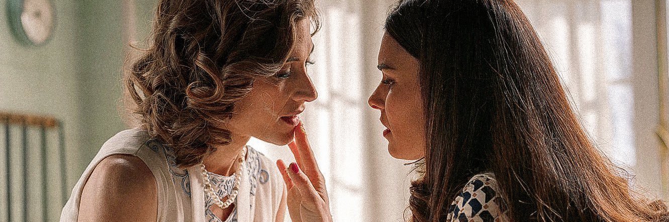 c🦋 banner
