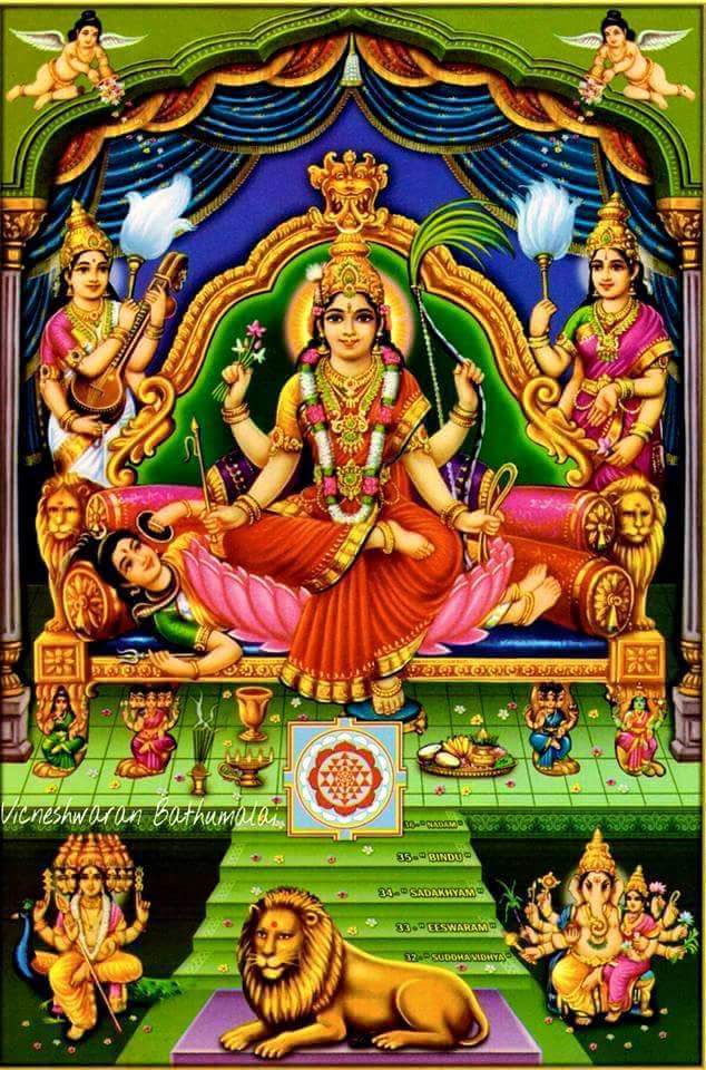 sreematha's profile banner image