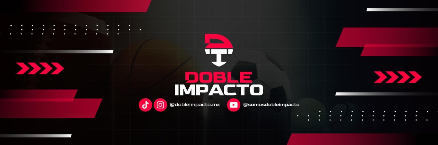 alanzorrilla's profile banner image