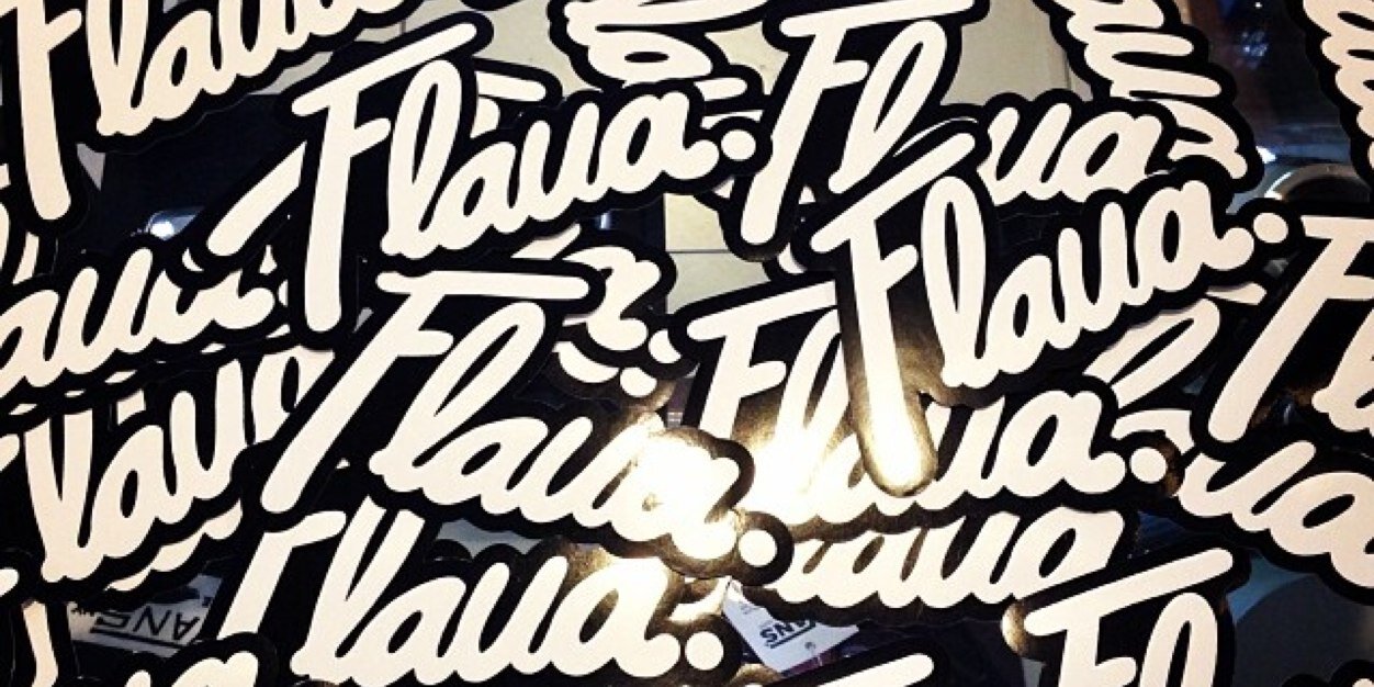 flavamerchLTD's profile banner image