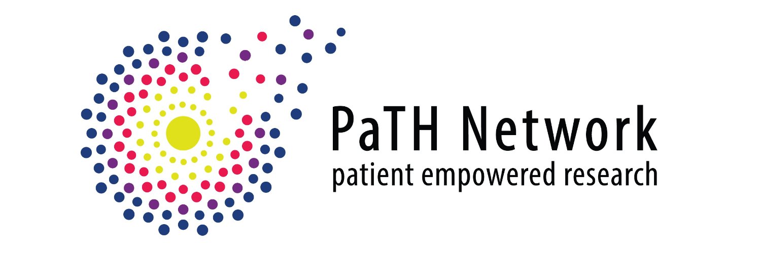 The PaTH Network banner