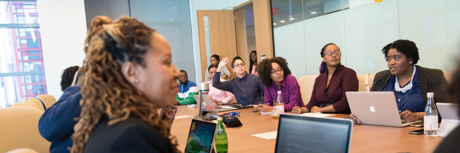 Inspiring Governance banner