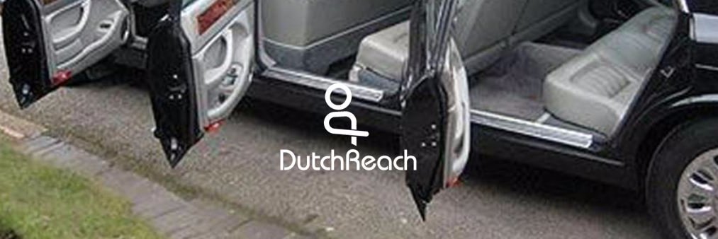 Michael Charney banner