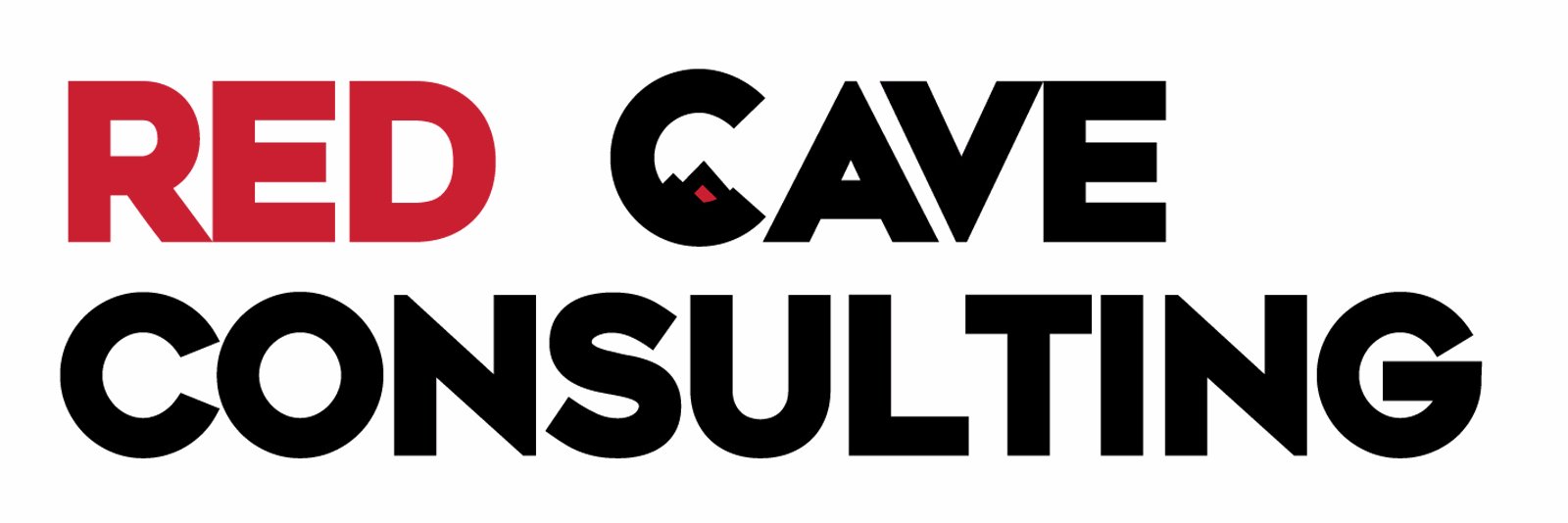 Jared Correia banner