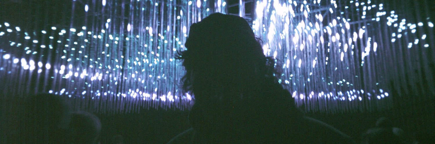 TheSynicall's profile banner image