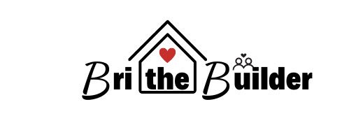 Bri_Clark's profile banner image