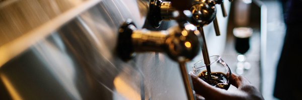 BarrelTheory Profile Banner