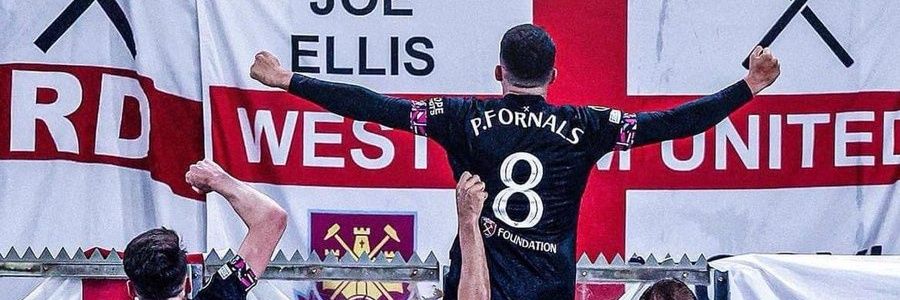 ⚒Chloe⚒'s banner