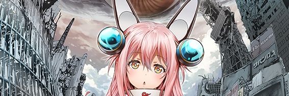 Falianne's profile banner image