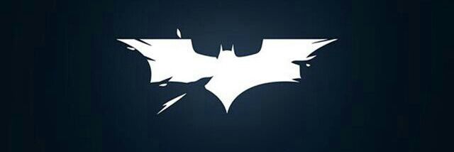 AfiqRaduan's profile banner image