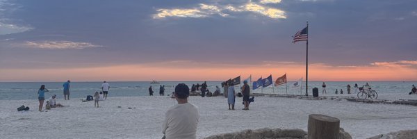 rexsmith_29 Profile Banner