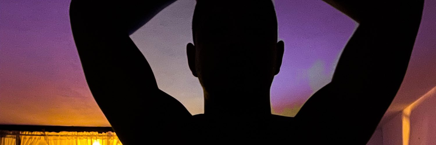 JC banner