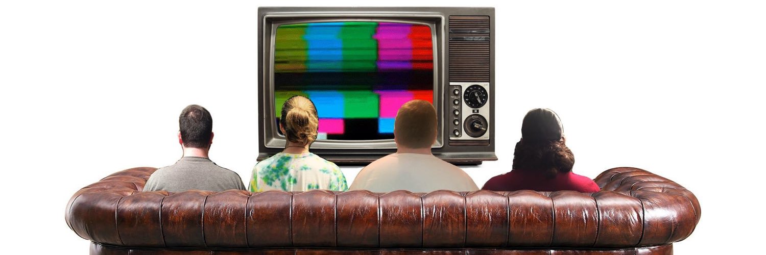 Commentary_men's profile banner image