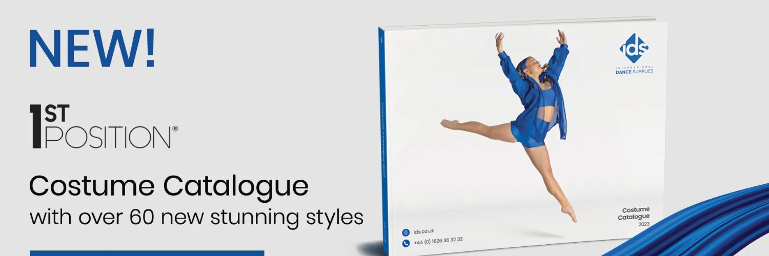 dance_ids's profile banner image