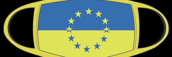 EU Flag Mafia 3.5% 🇺🇦's banner