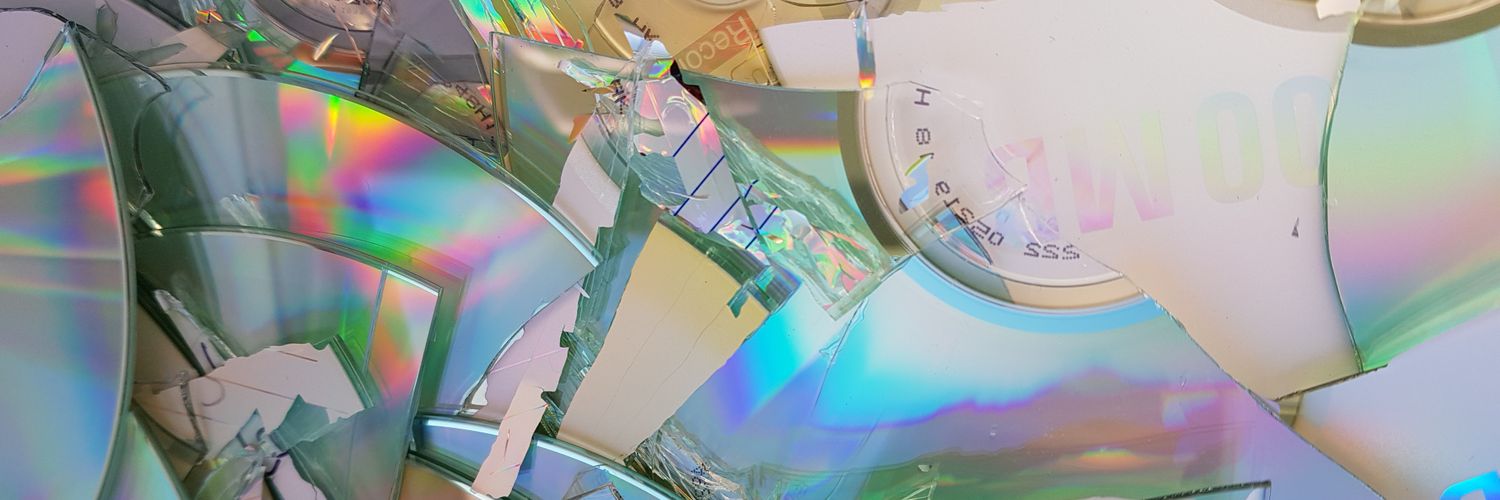3Dgec's profile banner image