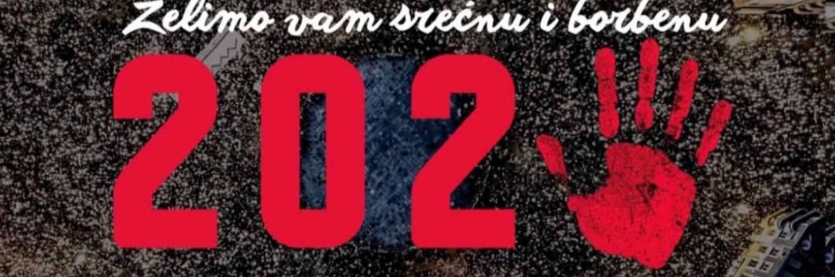 drj7654's profile banner image