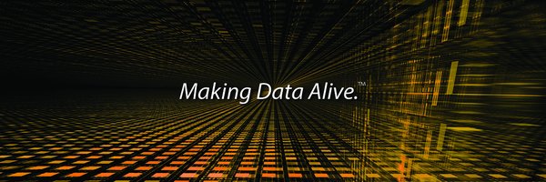 SmartIOPS Profile Banner