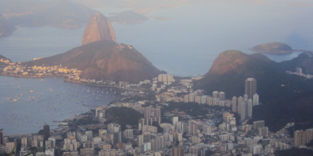 Victoria L. Rodner banner