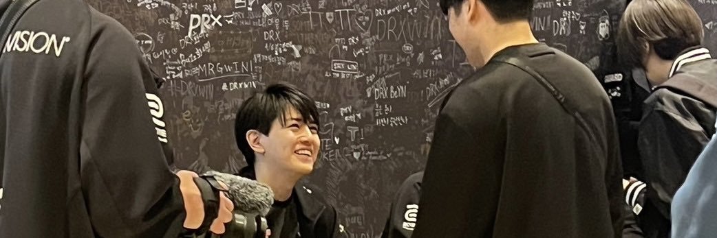 chi_fuku's profile banner image