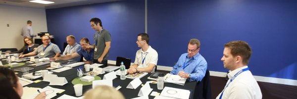 COOAlliance Profile Banner