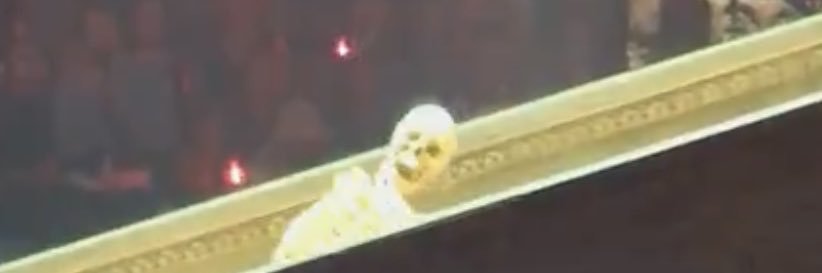 House of Coochie banner