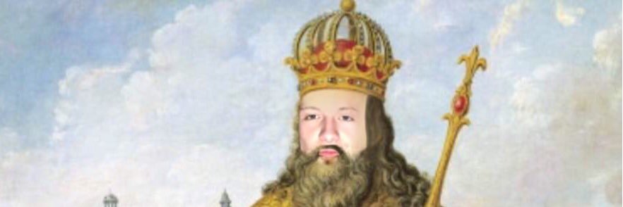 BigManLZ's profile banner image