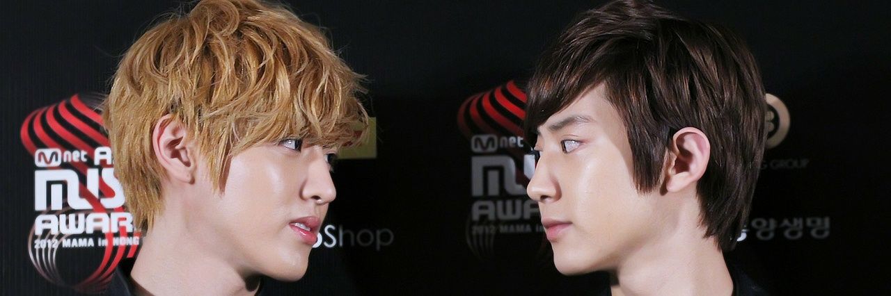 KCer627's profile banner image