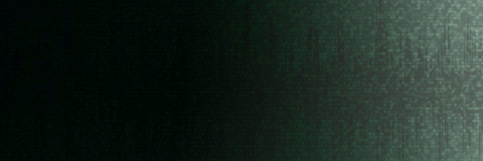 CutTheNoisePod's profile banner image