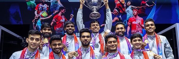 Shettychirag04 Profile Banner